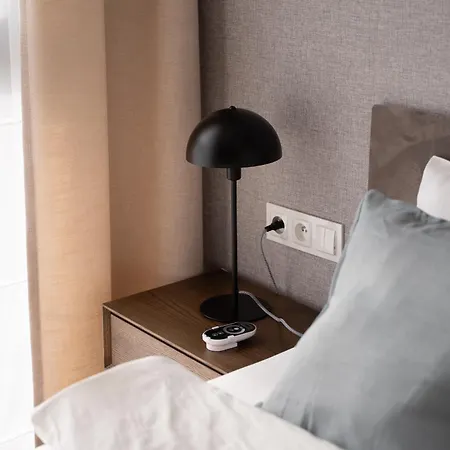 Apartamento Górczewska - Balcony, Parking, Air Con - By Rentujemy Varsóvia