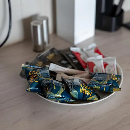 Górczewska - Balcony, Parking, Air Con - By Rentujemy Apartamento