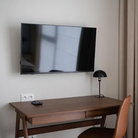Apartamento Górczewska - Balcony, Parking, Air Con - By Rentujemy *